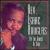 By the Grace of God von Rev. Isaac Douglas