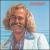 Havana Daydreamin' von Jimmy Buffett