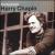 Essentials von Harry Chapin