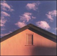 Montgomery St. von flapping, Flapping