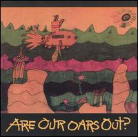 Are Our Oars Out? von Dudley