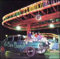 Vale la Pena (It's Worth It) von La Caro Band