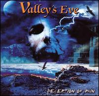 Deception of Pain von Valley's Eve