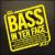Bass in Yer Face von Various Artists