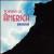 Portraits of America von Jim Centorino