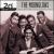 20th Century Masters - The Millennium Collection: The Best of the Moonglows von The Moonglows