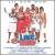 Like Mike [Original Soundtrack] von Various Artists