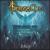 Eternity von Freedom Call