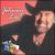 Live at Billy Bob's Texas von Johnny Lee