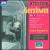Authentic George Gershwin, Vol. 2 von Jack Gibbons