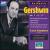 Authentic George Gershwin, Vol. 3 von Jack Gibbons