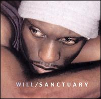 Sanctuary von The Will