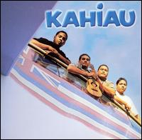 Love for Music von Kahiau