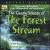 Nature Series: The Forest Stream von Nature Series