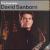 Essentials von David Sanborn