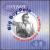 London American Boy von Big Boy Pete