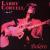 Bolero von Larry Coryell