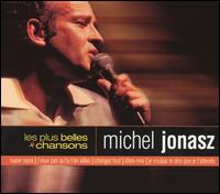 Plus Belles Chansons von Michel Jonasz