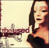 Used von The Used