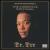 Chronicle: Best of the Works von Dr. Dre