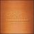 Best of Brass Construction: Movin' & Changin' von Brass Construction
