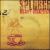 Heavy Weather von Splurge