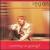 Coming or Going von Regan