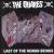 Last of the Human Beings von The Quakes