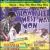 How the West Was Won [1981] von Ranking Toyan
