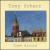 Come Around von Tony Scherr