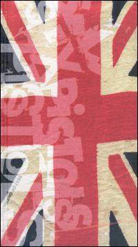 Sex Pistols [Box Set] von The Sex Pistols
