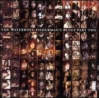 Fisherman's Blues, Pt. 2 von The Waterboys