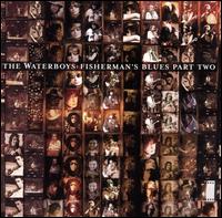 Fisherman's Blues, Pt. 2 von The Waterboys