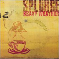 Heavy Weather von Splurge