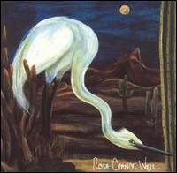 Rosa Chance Well von Rosa Chance Well