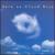 Here On Cloud Nine von Tommy Greer