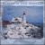 Winter in New England von The Contours