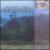 Mist On The Moors von Celtic Horizons