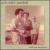 Wish You Were Here von Polly Esther