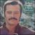 I Wish You Love von Robert Goulet