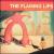 Yoshimi Battles the Pink Robots von The Flaming Lips