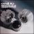 Resonance von Mad at Gravity