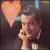 Always You von Robert Goulet
