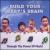Build Your Baby's Brain 1 von Various Artists