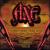 Twenty Years from Home 1977-1997: Best of Axe, Vol. 1 von Axe