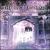 Unquiet Grave, Vol. 1 von Various Artists