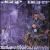 Technics Chainsaw Massacre von Jeep Beat Collective