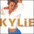 Rhythm of Love von Kylie Minogue