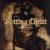 Sleep of the Angels von Rotting Christ