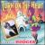 Turn on the Heat von Frederick Hodges